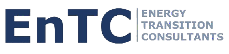Energy Transition Consultants - EnTC