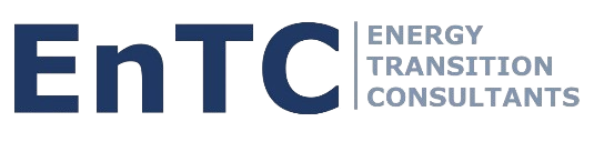 Energy Transition Consultants - EnTC