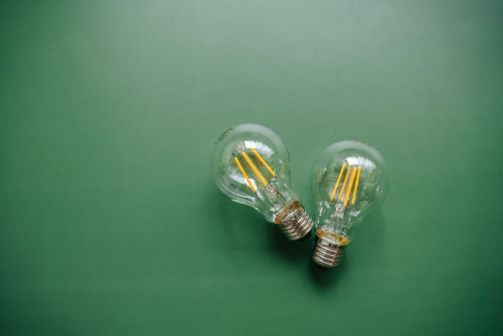 Technical Support to the Ministry of Energy and Mineral Resources to Formulate Jordan Energy Sector Strategy JESS (2025 – 2035)