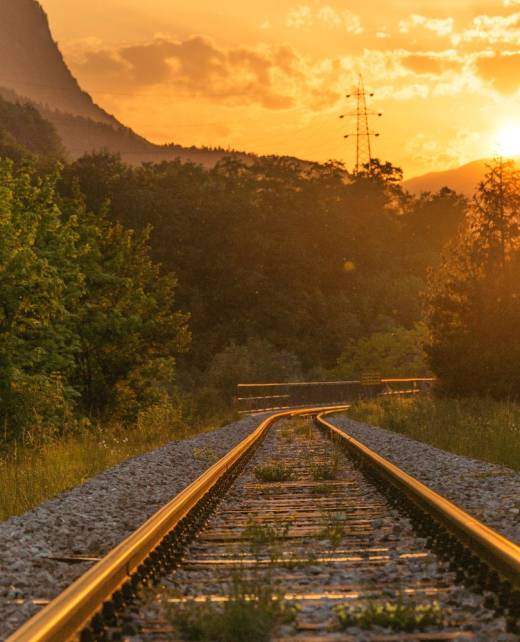 5Energy, Engineering, Environmental and Economic (E4) Modelling