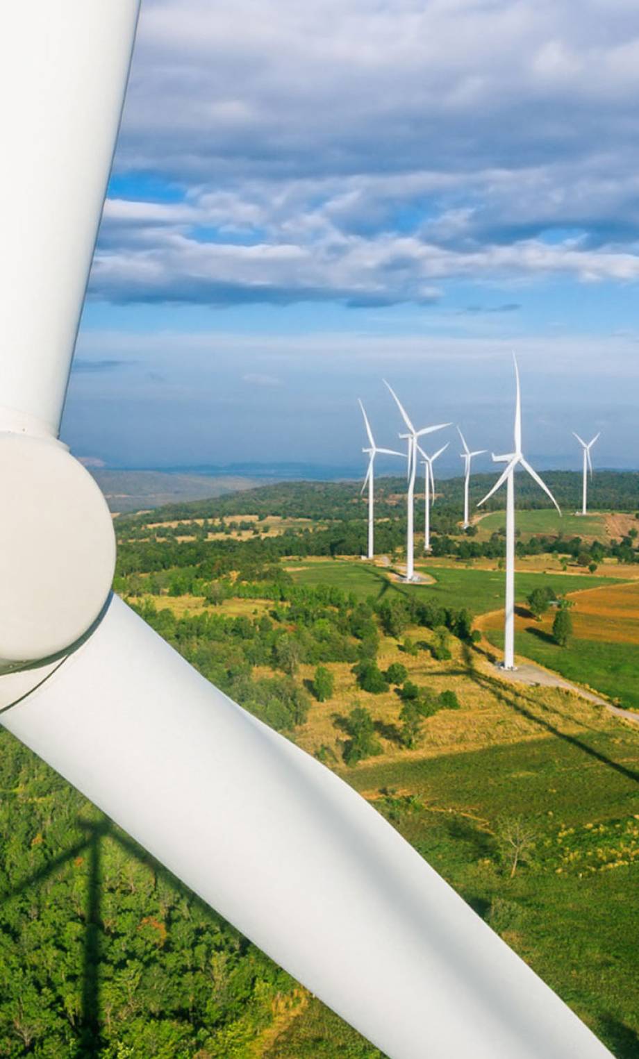 Climate planning-Energy Transition Consultants - EnTC - Greece -