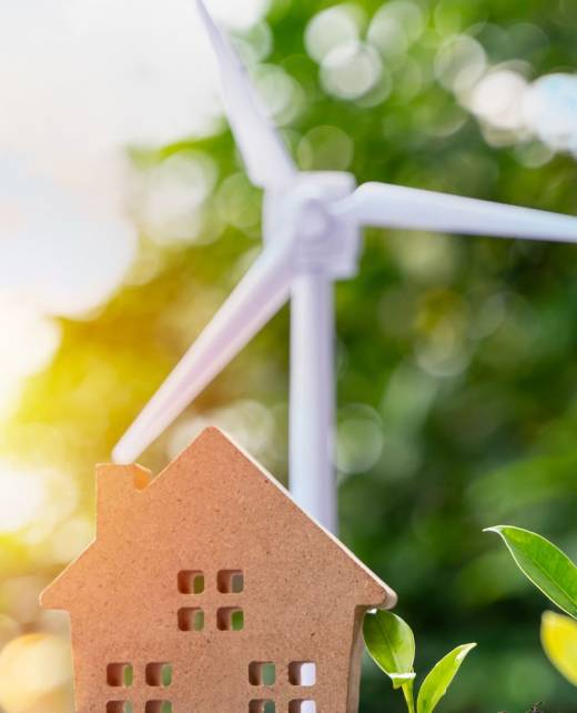 energy transitions consultants greece (1)